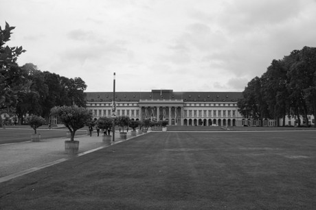 Koblenz