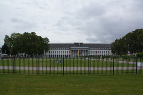 Koblenz