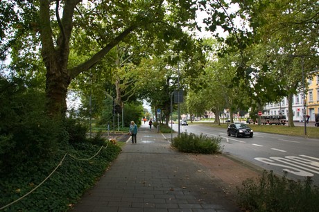 Koblenz