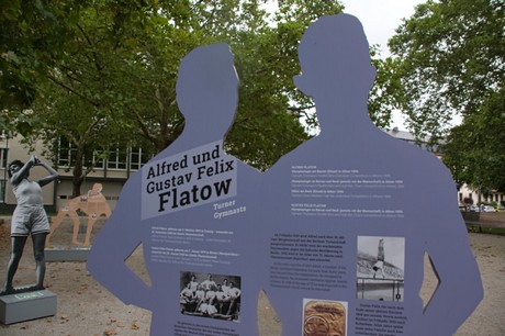 Koblenz