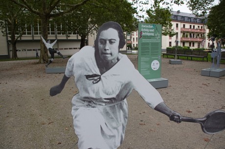 Koblenz