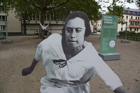Koblenz