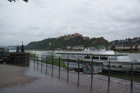 Koblenz