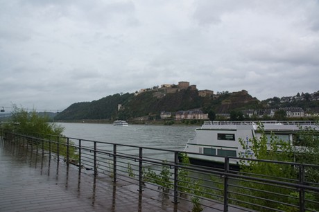 Koblenz
