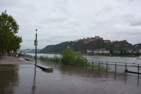 Koblenz