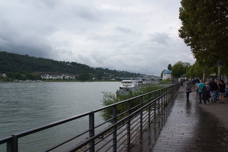Koblenz