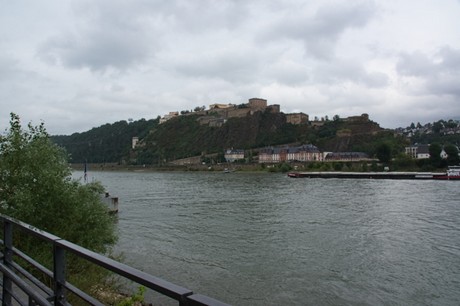 Koblenz