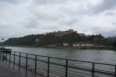 Koblenz
