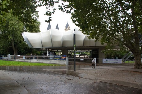 Koblenz