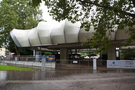 Koblenz