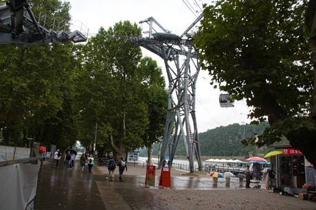 Koblenz