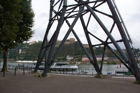 Koblenz