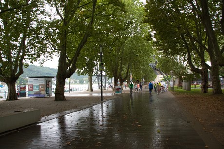 Koblenz