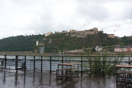 Koblenz