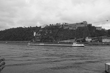 Koblenz