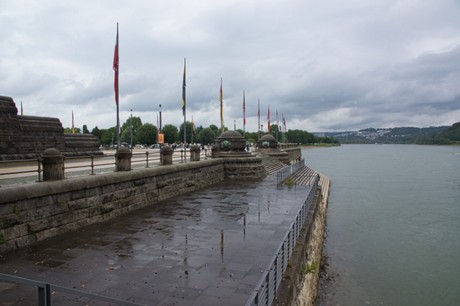 Koblenz
