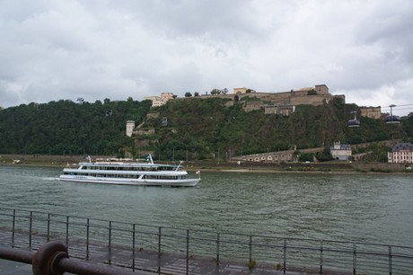 Koblenz