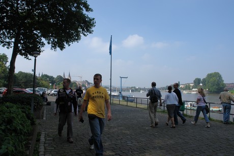 deutsches-eck