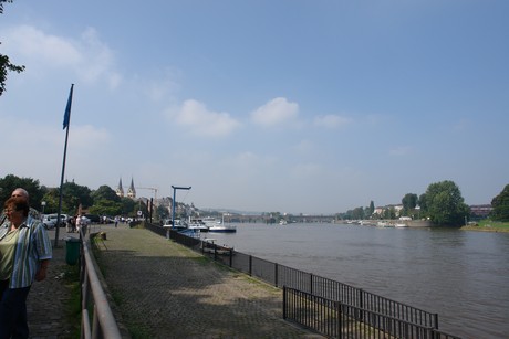 deutsches-eck