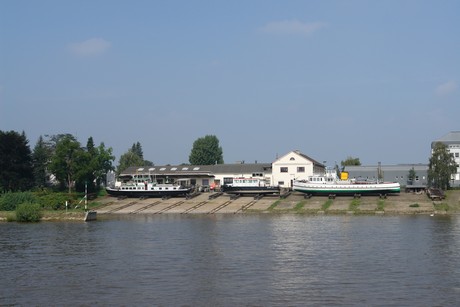 deutsches-eck