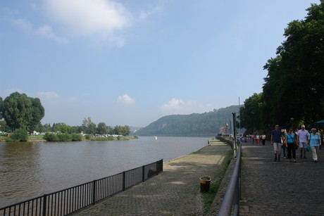 deutsches-eck