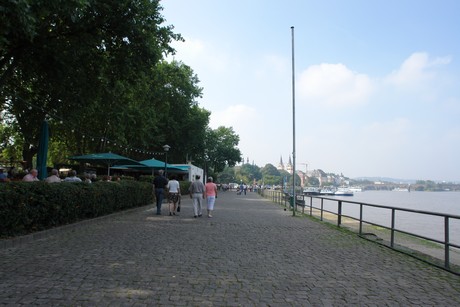 deutsches-eck