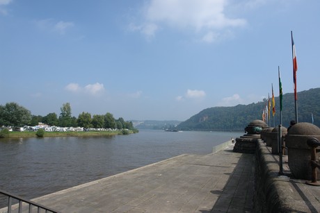 deutsches-eck