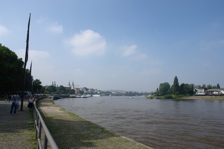 deutsches-eck