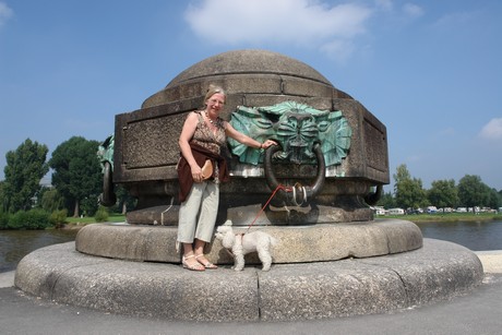 deutsches-eck