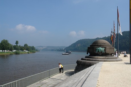 deutsches-eck