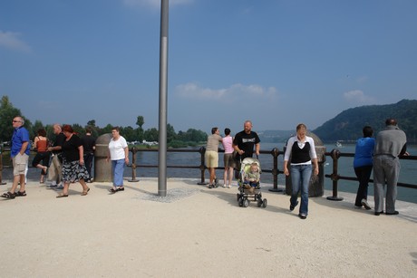 deutsches-eck