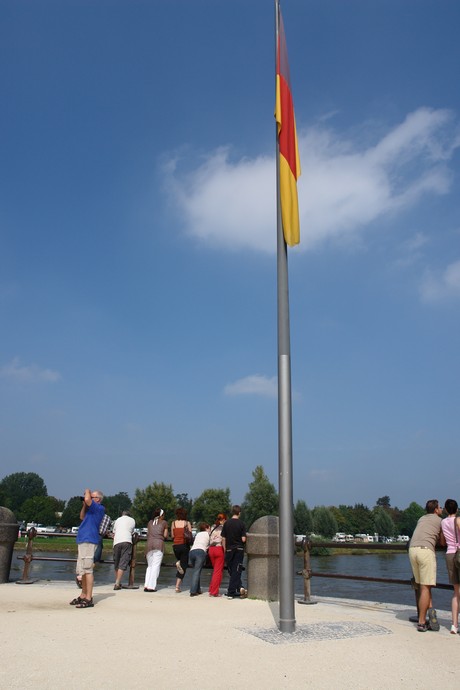 deutsches-eck