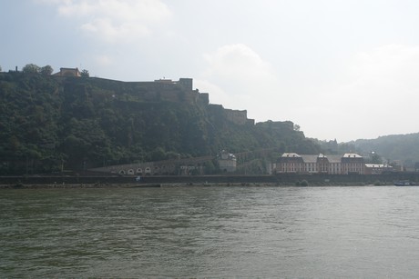 deutsches-eck