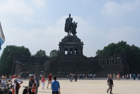 deutsches-eck