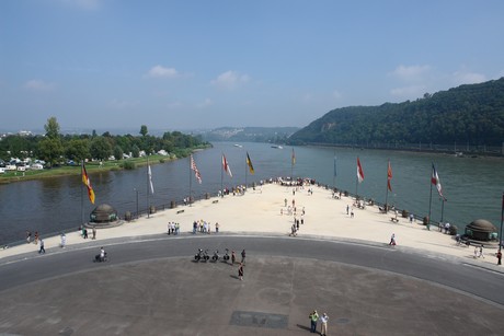 deutsches-eck