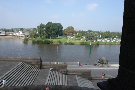 deutsches-eck