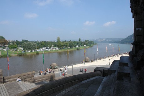 deutsches-eck