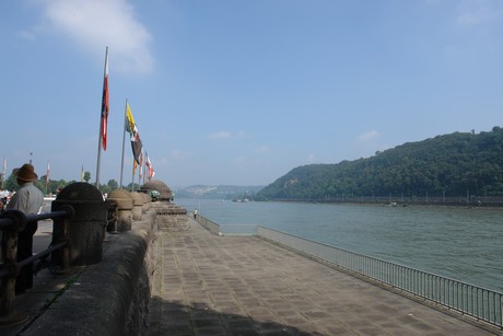 deutsches-eck