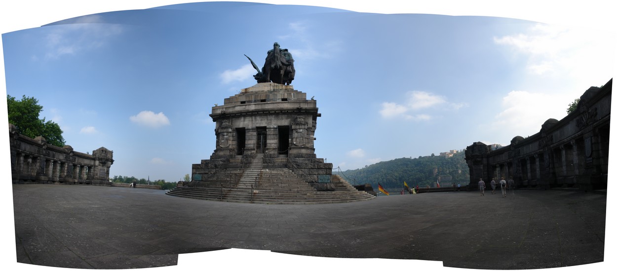 Deutsches Eck