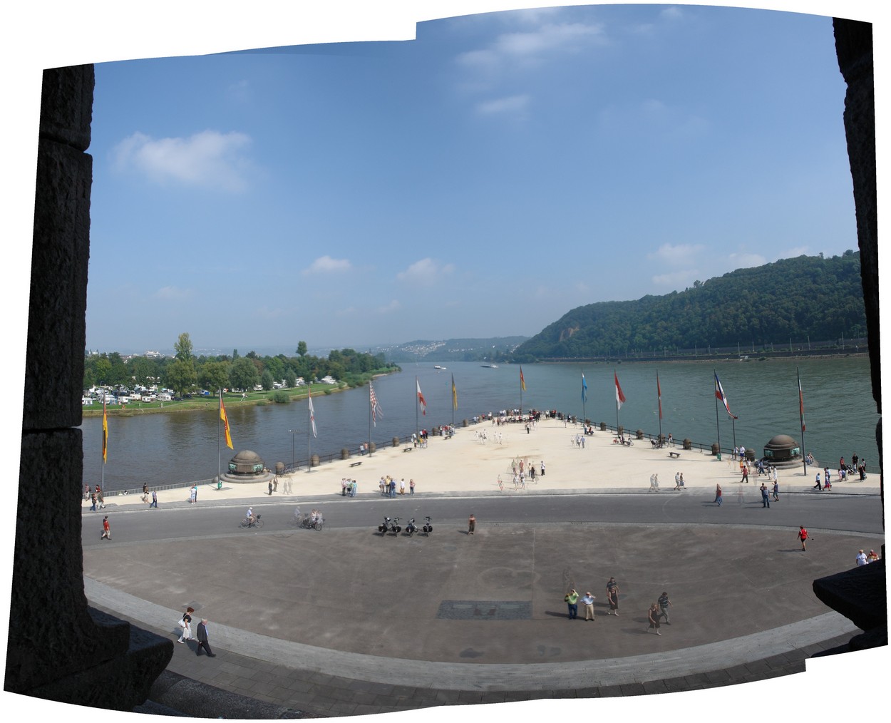 Deutsches Eck