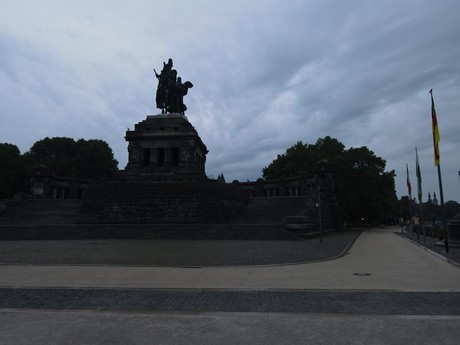 Koblenz