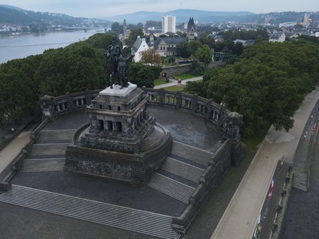 Koblenz