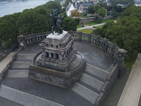 Koblenz