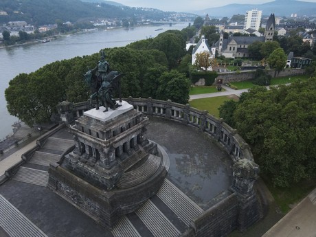 Koblenz