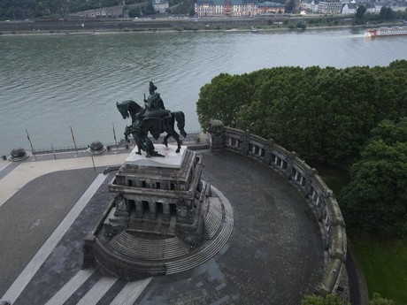 Koblenz
