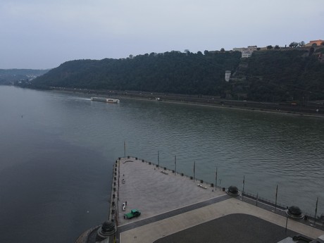 Koblenz