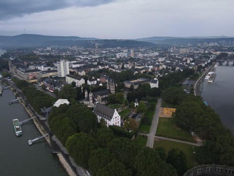 Koblenz