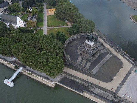 Koblenz