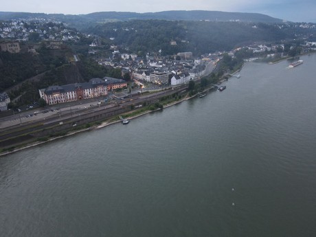 Koblenz