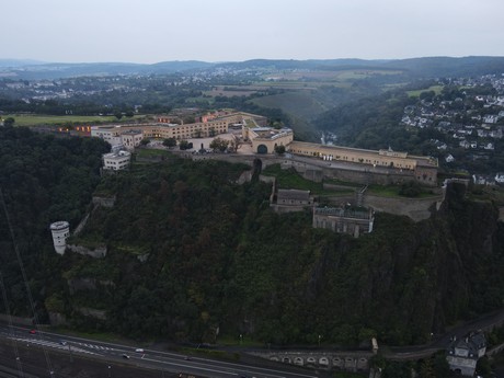 Koblenz